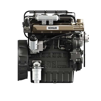 OPENER_Kohler_engine