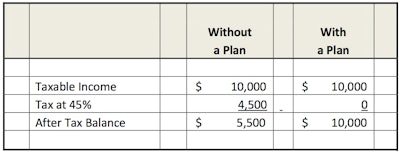 Screen Shot 2013-07-10 at 10.11.33 AM