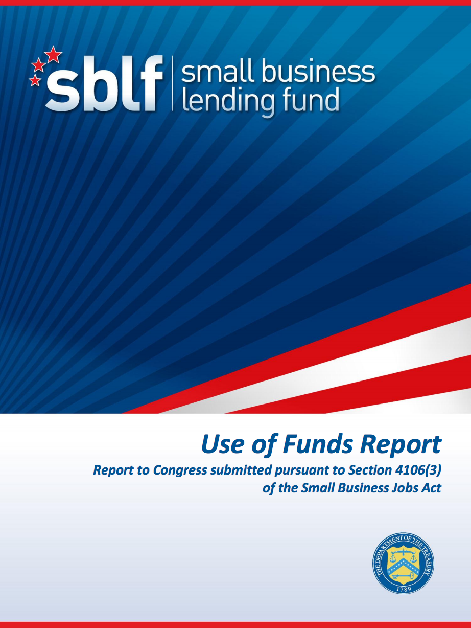 Screen Shot 2013-07-15 at 11.44.20 AM