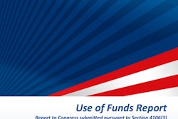 Screen Shot 2013-07-15 at 11.44.20 AM