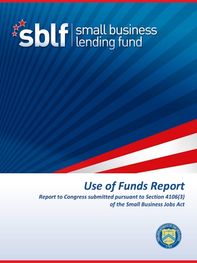 Screen Shot 2013-07-15 at 11.44.20 AM