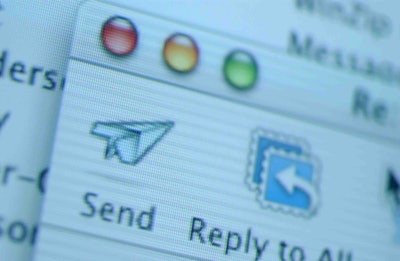 Send