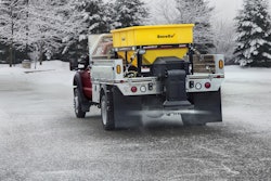 SnowEx_SuperMaxx_2