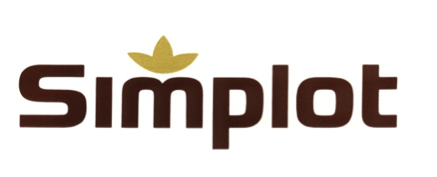 Simplot Company Acquires Key Turf Seed Programs | Total Landscape Care