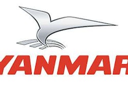 YANMAR-logo-5