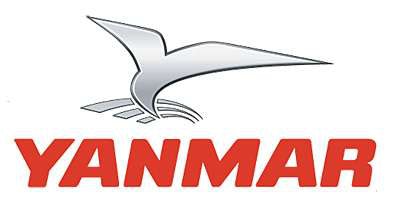 YANMAR-logo-5
