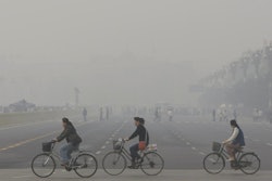 Photo: globalsherpa.org