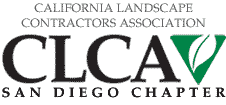 clca_logo_2