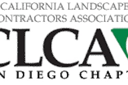 clca_logo_2