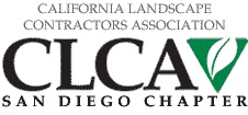 clca_logo_2