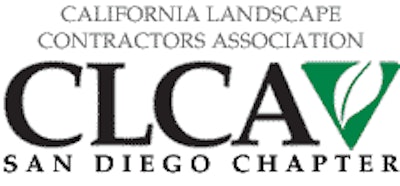 clca_logo_2