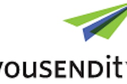 g_logo_trans_134x75
