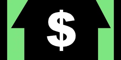 Photo: mysunroom.com