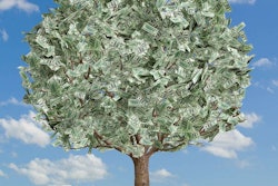 Photo: adintermediary.com