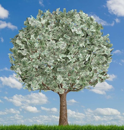 Photo: adintermediary.com