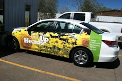 Photo: headsuplandscape.com