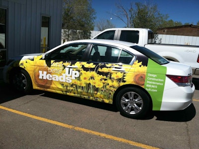 Photo: headsuplandscape.com