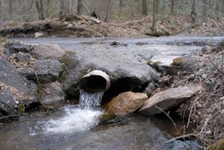 Photo: www.crwc.org