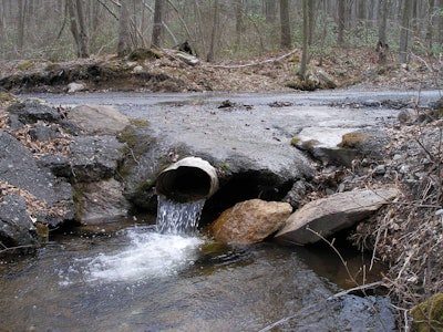 Photo: www.crwc.org