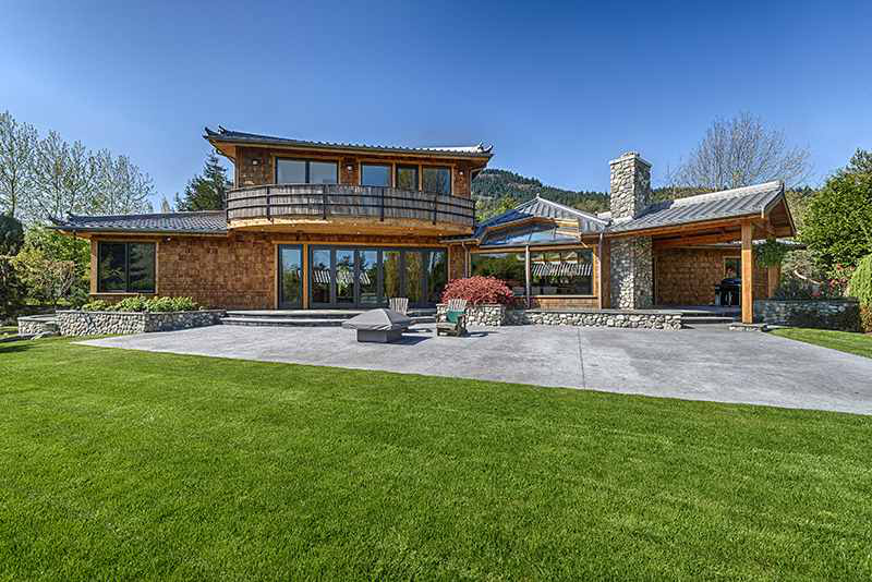 McManus Photography & Design - High Dynamic Range Photography