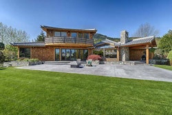 McManus Photography & Design - High Dynamic Range Photography