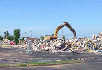 081613_Warren Tornado Update2_web