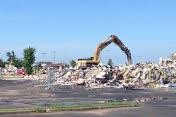 081613_Warren Tornado Update2_web