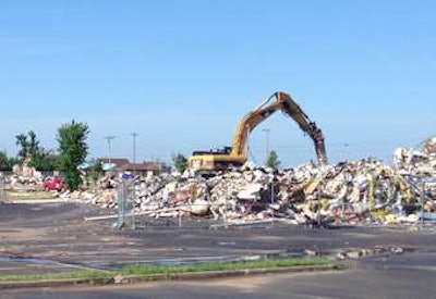 081613_Warren Tornado Update2_web