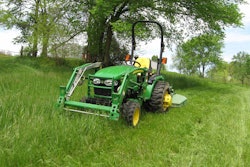 Photo: tractorbynet.com