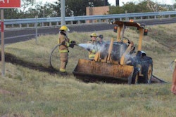 Photo: Amarillo Globe-News