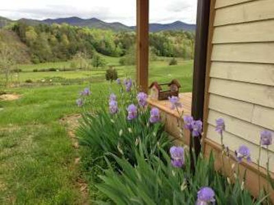 2013_WinningImage_KellyDuff