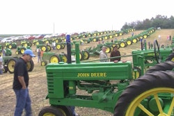 Photo: ABC Channel 9 News