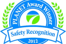 3970 PLANET Awards Seal 2c Safety