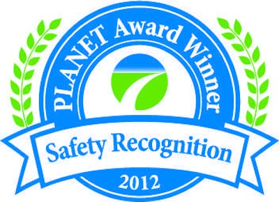 3970 PLANET Awards Seal 2c Safety