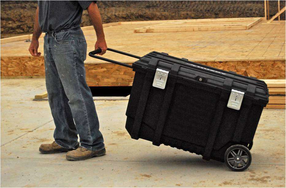 731161038204_AlternateImage1.37inMobileJobCart