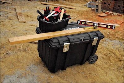 731161038204_AlternateImage2.Husky37inMobileJobCart