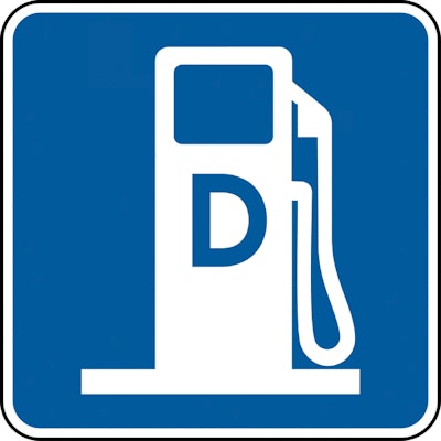 Photo: http://etc.usf.edu