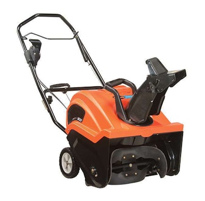 Ariens