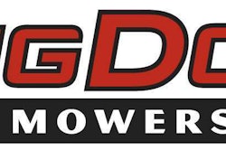 BIGDOG_LOGO