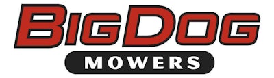 BIGDOG_LOGO