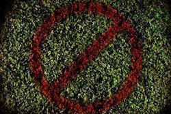Ban Lawns
