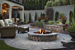 Belgard2012_ADMS_Cambridge_CountryManor_001
