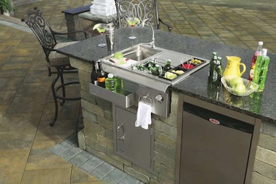 Cambridge_Bar_Module