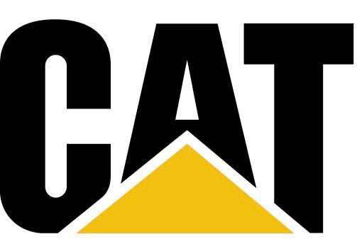 CaterpillarLogo
