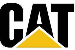 CaterpillarLogo