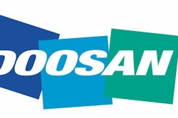 DoosanLogo