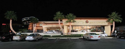 Elite_Landscaping_Lexus