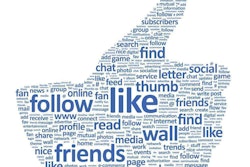 Facebook Like