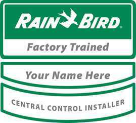 FactoryTrained-Name-CCInstaller