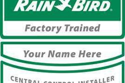 FactoryTrained-Name-CCInstaller